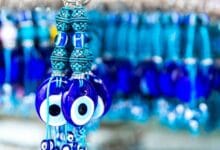 هل صيبة العين حقيقة أم خرافة؟ بين العلم والموروث الثقافي