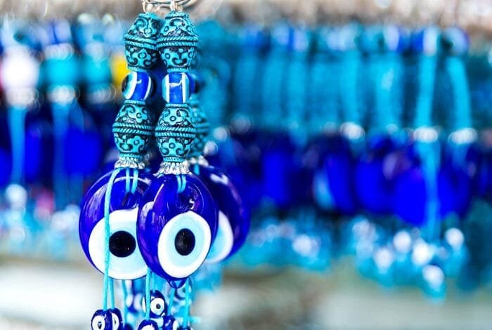 هل صيبة العين حقيقة أم خرافة؟ بين العلم والموروث الثقافي