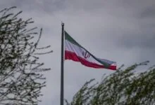 ايران بكفيكم