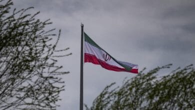 ايران بكفيكم