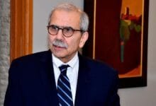 نواف سلام بكفيكم