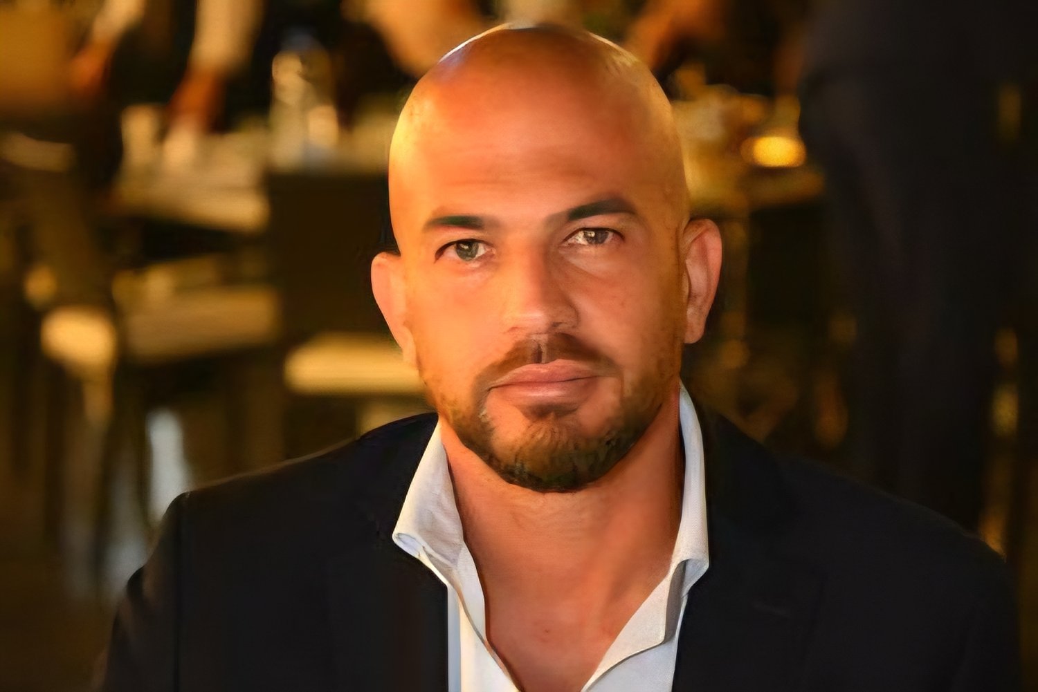 سيف دياب