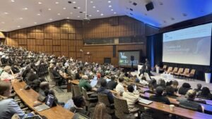 موقع بِكَفّيكم 