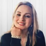 هويدا أبو الحسن