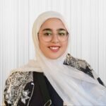 صبحية الحمود