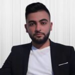 وليد أبو شالة