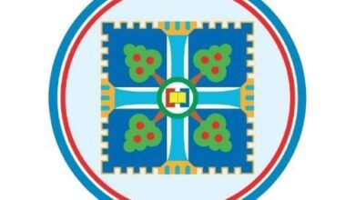 أعضاء كنيسة شينتشونجي ليسوع: يجب إجراء تحقيق مشترك من خلال مطابقة قوائم العضوية الحزبية