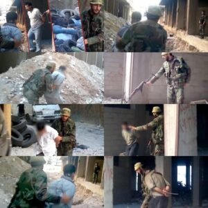 أمجد يوسف خاص بكفيكم 