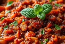 كمونة البندورة الجنوبية