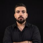 فراس القاضي