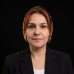 رباب الأحمدية