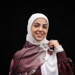 فرح حمدان